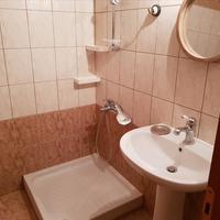 Квартира в Греции, Центральная Македония, Центр, 61 кв.м.