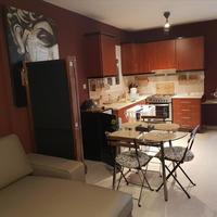 Квартира в Греции, Центральная Македония, Центр, 61 кв.м.