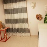 Квартира в Греции, Центральная Македония, Центр, 61 кв.м.