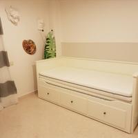 Квартира в Греции, Центральная Македония, Центр, 61 кв.м.