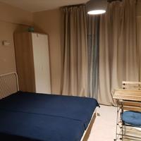 Квартира в Греции, Центральная Македония, Центр, 61 кв.м.