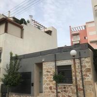 Other in Greece, Attica, Athens, 136 sq.m.