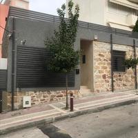 Other in Greece, Attica, Athens, 136 sq.m.