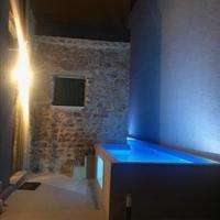 Other in Greece, Attica, Athens, 136 sq.m.