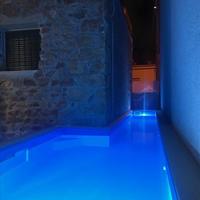 Other in Greece, Attica, Athens, 136 sq.m.