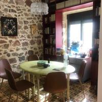 Other in Greece, Attica, Athens, 136 sq.m.