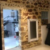 Other in Greece, Attica, Athens, 136 sq.m.