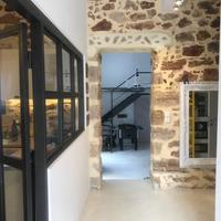 Other in Greece, Attica, Athens, 136 sq.m.