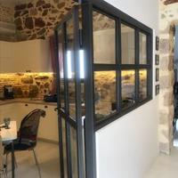 Other in Greece, Attica, Athens, 136 sq.m.