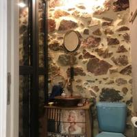 Other in Greece, Attica, Athens, 136 sq.m.