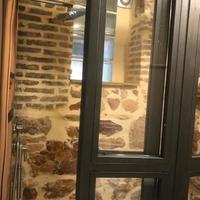 Other in Greece, Attica, Athens, 136 sq.m.