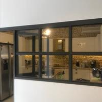 Other in Greece, Attica, Athens, 136 sq.m.