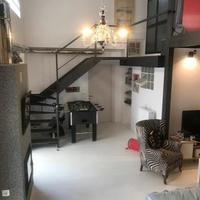 Other in Greece, Attica, Athens, 136 sq.m.