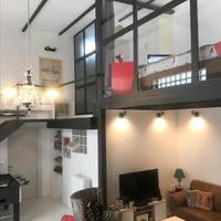 Other in Greece, Attica, Athens, 136 sq.m.