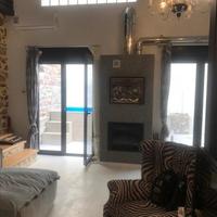 Other in Greece, Attica, Athens, 136 sq.m.