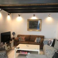 Other in Greece, Attica, Athens, 136 sq.m.