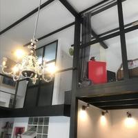 Other in Greece, Attica, Athens, 136 sq.m.