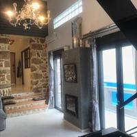 Other in Greece, Attica, Athens, 136 sq.m.