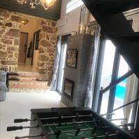 Other in Greece, Attica, Athens, 136 sq.m.