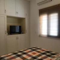 Other in Greece, Attica, Athens, 136 sq.m.