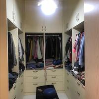 Other in Greece, Attica, Athens, 136 sq.m.