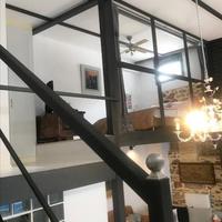 Other in Greece, Attica, Athens, 136 sq.m.