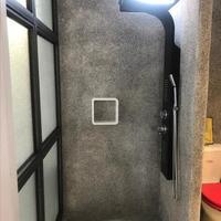 Other in Greece, Attica, Athens, 136 sq.m.