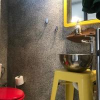 Other in Greece, Attica, Athens, 136 sq.m.