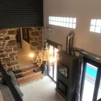 Other in Greece, Attica, Athens, 136 sq.m.