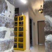 Other in Greece, Attica, Athens, 136 sq.m.