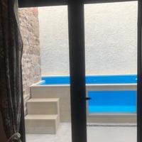 Other in Greece, Attica, Athens, 136 sq.m.