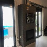 Other in Greece, Attica, Athens, 136 sq.m.