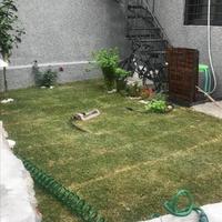 Other in Greece, Attica, Athens, 136 sq.m.