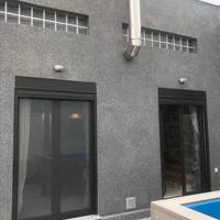 Other in Greece, Attica, Athens, 136 sq.m.