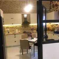 Other in Greece, Attica, Athens, 136 sq.m.