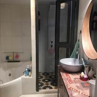 Other in Greece, Attica, Athens, 136 sq.m.