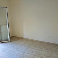 Таунхаус в Греции, Центральная Македония, Центр, 120 кв.м.