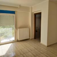 Таунхаус в Греции, Центральная Македония, Центр, 120 кв.м.