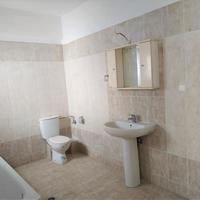 Таунхаус в Греции, Центральная Македония, Центр, 120 кв.м.