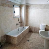 Таунхаус в Греции, Центральная Македония, Центр, 120 кв.м.