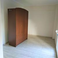 Таунхаус в Греции, Центральная Македония, Центр, 120 кв.м.