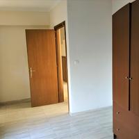 Таунхаус в Греции, Центральная Македония, Центр, 120 кв.м.