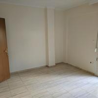 Таунхаус в Греции, Центральная Македония, Центр, 120 кв.м.