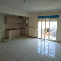 Квартира в Греции, Центральная Македония, Центр, 70 кв.м.