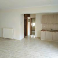 Квартира в Греции, Центральная Македония, Центр, 70 кв.м.