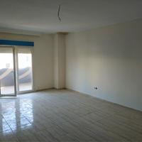 Квартира в Греции, Центральная Македония, Центр, 70 кв.м.