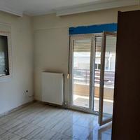Квартира в Греции, Центральная Македония, Центр, 70 кв.м.
