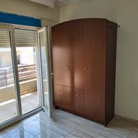 Квартира в Греции, Центральная Македония, Центр, 70 кв.м.