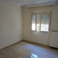 Квартира в Греции, Центральная Македония, Центр, 70 кв.м.