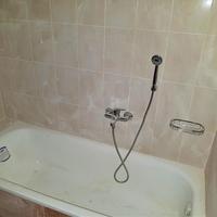 Квартира в Греции, Центральная Македония, Центр, 70 кв.м.